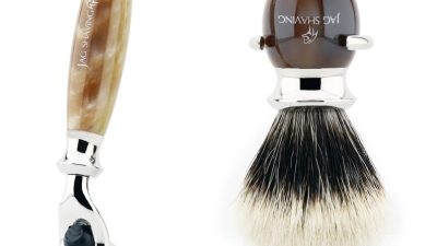 Art Of Shaving Beard Kit For The Modern Gentleman
