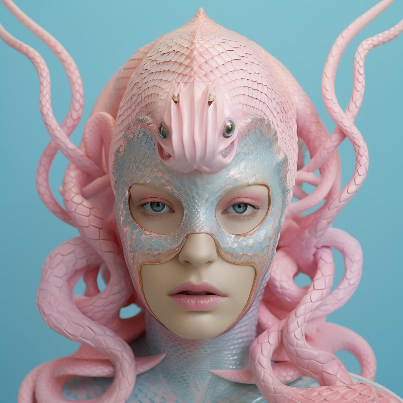 Reptilian arts discount code