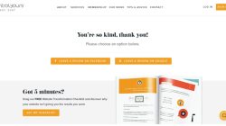 Can you pay for google reviews and its implications