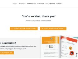 Can you pay for google reviews and its implications