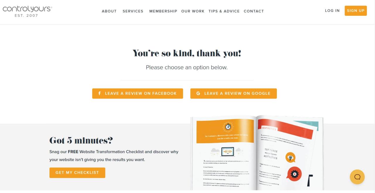 Can you pay for google reviews