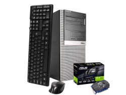 Dell Gaming Computer Deals That Elevate Your Game