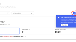 Delivery near me cash payment