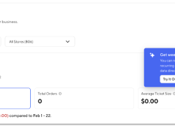 Delivery Near Me Cash Payment Made Easy And Convenient