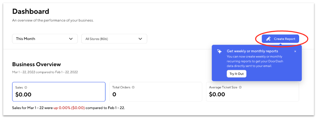 Delivery near me cash payment