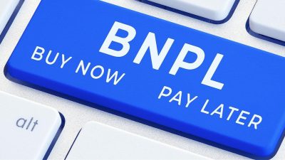 Websites You Can Buy Now Pay Later Options Explained