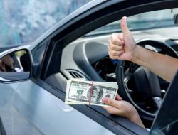 Cash Or Payments Auto Sales Made Easy And Efficient Cash Or Payments Auto Sales Made Easy And Efficient