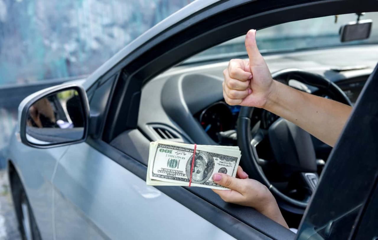 Pay loan techno Pay loan techno