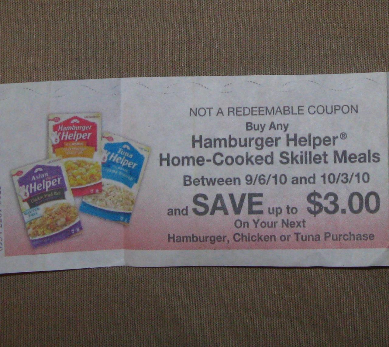 Other_coupon_blocking_redemption