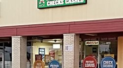 Ace Cash Express Make Payment Made Easy And Quick