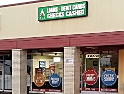 Ace Cash Express Make Payment Made Easy And Quick