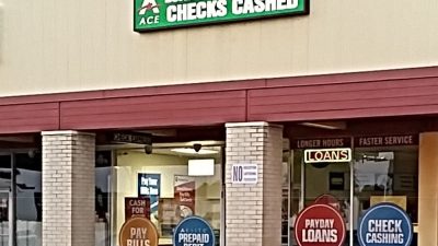 Ace Cash Express Make Payment Made Easy And Quick