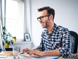 Online Colleges For Computer Science A Gateway To Success Online Colleges For Computer Science A Gateway To Success
