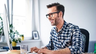 Online Colleges For Computer Science A Gateway To Success