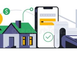 Food Delivery Cash Payments Near Me Options Available