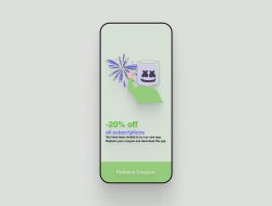 Coupon redemption unlocking savings and opportunities Coupon redemption unlocking savings and opportunities