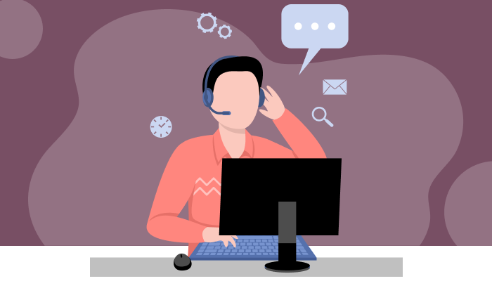 Dialer Dialer