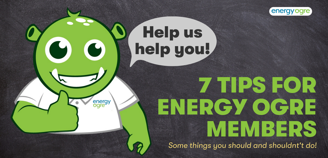 This is reddit energy alright : r/KamikazeByWords