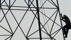 Cirro Energy Sign Up For Seamless Energy Access