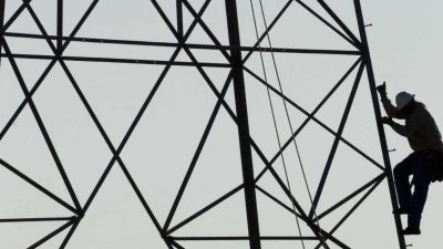Cirro Energy Sign Up For Seamless Energy Access