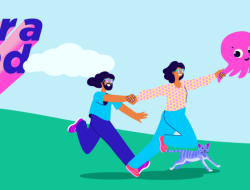 Direct Energy Refer A Friend Program Overview Direct Energy Refer A Friend Program Overview