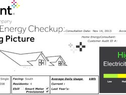 Reliant Energy Pflugerville Powering Your Future Reliant Energy Pflugerville Powering Your Future