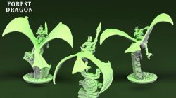 Reptilian arts discount code