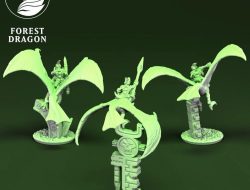 Reptilian Arts Discount Code For Exclusive Savings