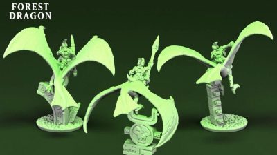 Reptilian Arts Discount Code For Exclusive Savings