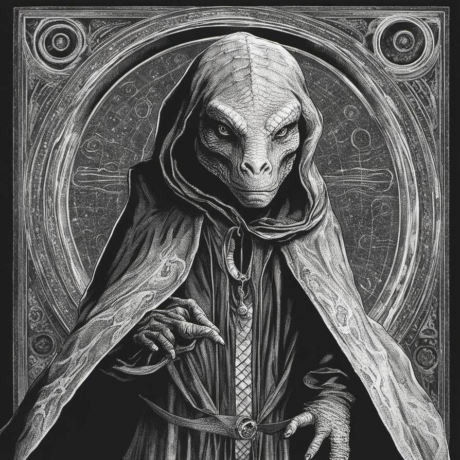 Reptilian arts discount code