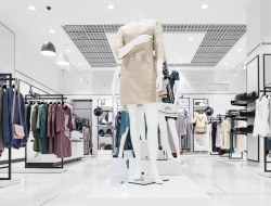Retail shop security systems protecting your business