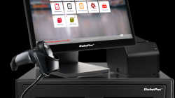 Pos advantages choosing managing analyzing assist toppossystem