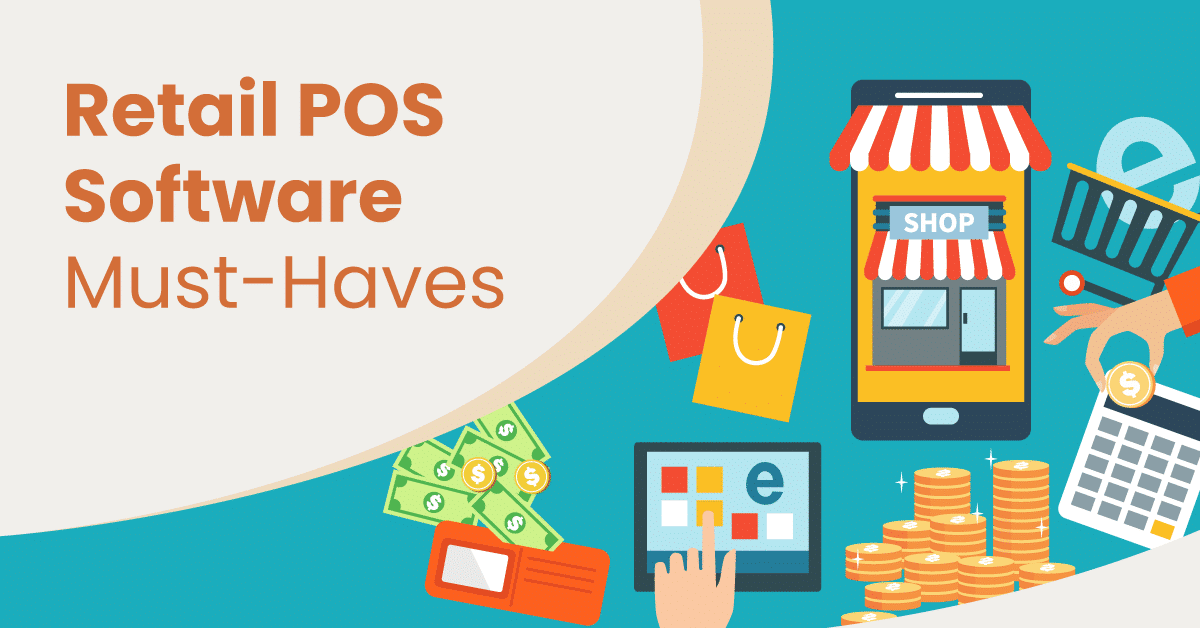 Pos system retail grocery best store small business screen supermarket checkout hardware stores systems software enterprise durable built has management Pos system retail grocery best store small business screen supermarket checkout hardware stores systems software enterprise durable built has management