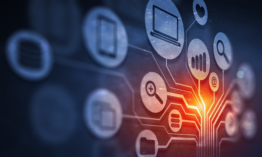 Retail POS Software - Hospitality POS Software