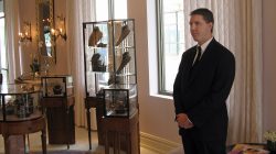 Reasons guards gatehouse securities invest nsg