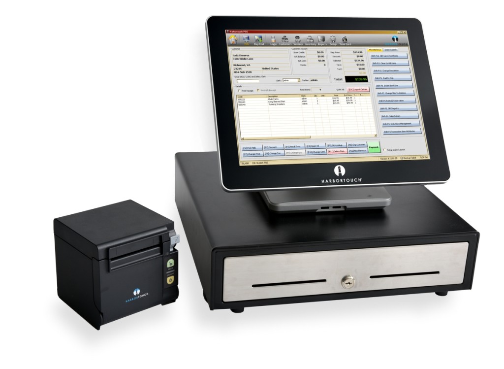 Pos retail vegas las utilize countless saving money features time Pos retail vegas las utilize countless saving money features time
