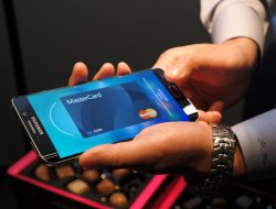 Samsung Pay Or Google Pay Which Is The Best Choice