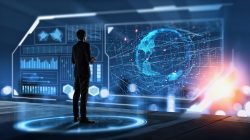 Online Schools For Computer Science A Modern Learning Path