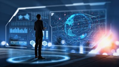 Online Schools For Computer Science A Modern Learning Path