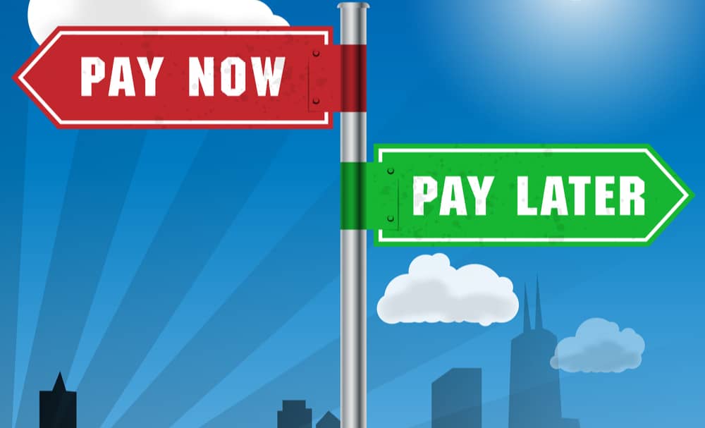 Buynowpaylaterstore acceptance leasing abunda Buynowpaylaterstore acceptance leasing abunda