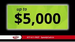 Speedy Cash Make Payment Online | IUCN Water