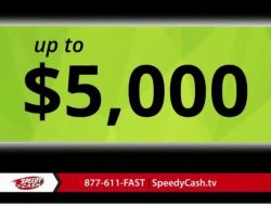Speedy Cash Online Payment Made Easy And Efficient