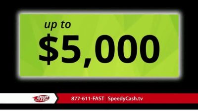 Speedy Cash Online Payment Made Easy And Efficient