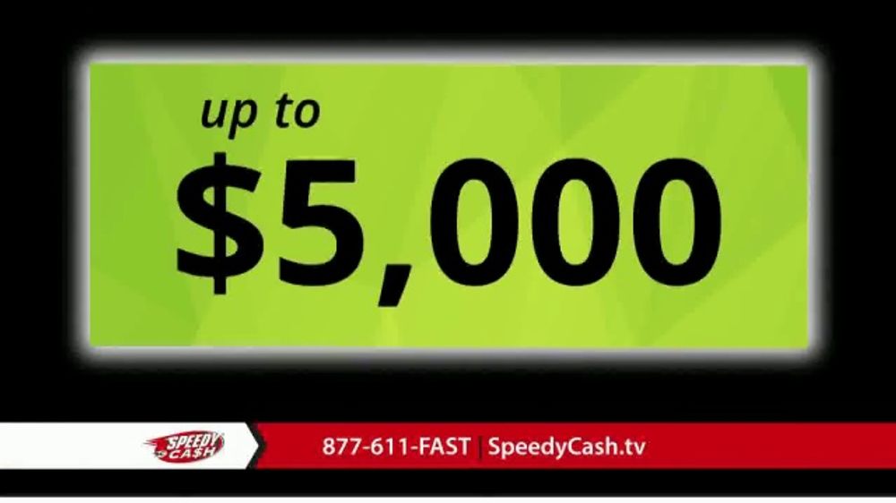 Speedy Cash Make Payment Online | IUCN Water Speedy Cash Make Payment Online | IUCN Water