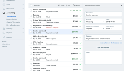 Pos system retail software shop billing point sale must business systems best orga what us modern financesonline make