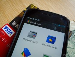 Samsung Wallet Vs Google Pay Which Is Better For You