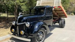 Truck Injury Attorney Near Me For Your Legal Needs