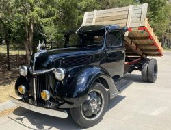 Truck Injury Attorney Near Me For Your Legal Needs