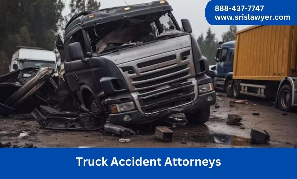 Truck Accident Lawyer Houston, Texas Truck Accident Attorney Truck Accident Lawyer Houston, Texas Truck Accident Attorney