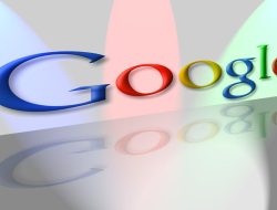 Google App For Email A Modern Communication Tool